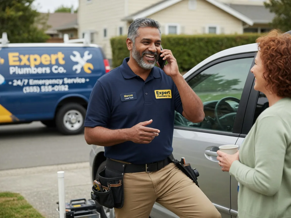 Drain Cleaning Falconer, NY FAQs